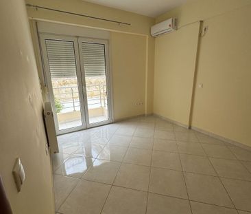 Διαμέρισμα για ενοικίαση Άνω Γλυφάδα (Γλυφάδα) - Photo 5