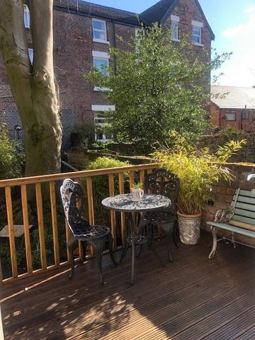 2 Bed Flat, Waverley Rd, L17 - Photo 2