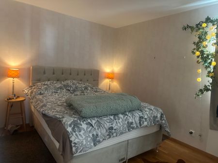 Falegatan 5 E - Foto 5