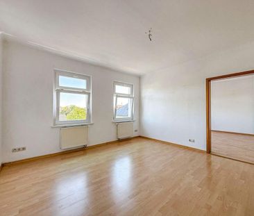 Mitten im Grünen und trotzdem schnell im Zentrum - Photo 1