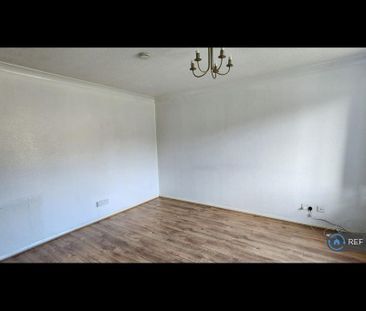 1 bedroom terraced house to rent - Photo 1
