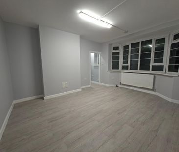 Pembroke Road - Photo 1