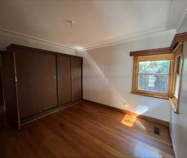 Walking Distance To It All - Photo 3