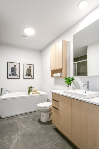 106 Mtée de St-Sulpice, app.H, J5W 0P5, Saint-Sulpice - Photo 5