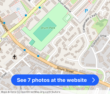 East Farm of Gilmerton, Gilmerton, Edinburgh, EH17 - Photo 1