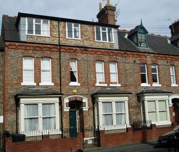 1 bedroom flat to rent - Photo 6