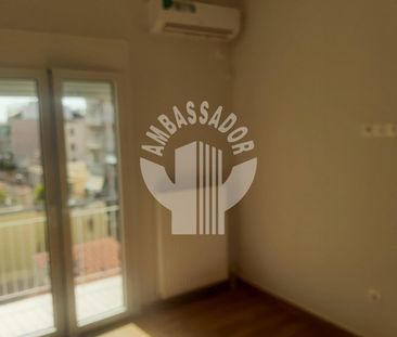Διαμέρισμα 69 τ.μ. για ενοικίαση, Αθήνα - Κέντρο, Λεωφ. Πατησίων - ... - Photo 5