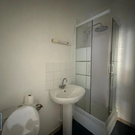 Appartement à louer 1 pièce 17.15m² - Photo 3