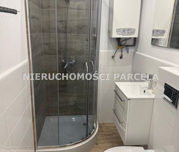 Lista mieszkań w naszej ofercie - Zdjęcie 6