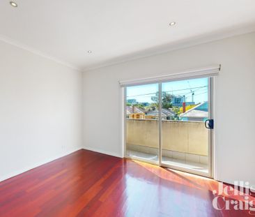 1/44 Creswick Street, Footscray - Photo 1