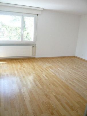 Family apartment is looking for new residents - Photo 1