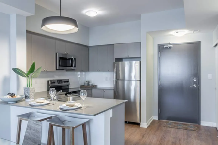 Ferndale Gardens Apartments - Photo 5