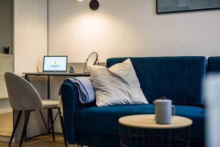 Batorego 2 - Photo 5