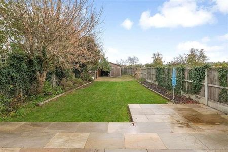 Island Wall, Whitstable, CT5 - Photo 4