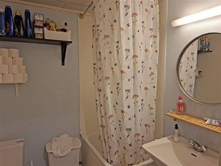 Appartement te huur - Photo 5