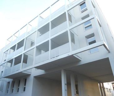 Appartement 3 pièces - - Photo 6