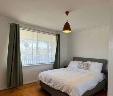 Sanctuary Point - Photo 4