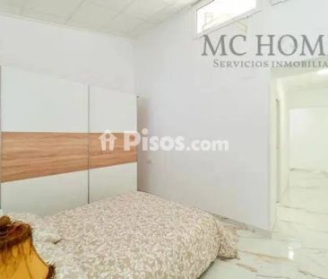 Casa adosada en alquiler en Almoradí - Photo 4