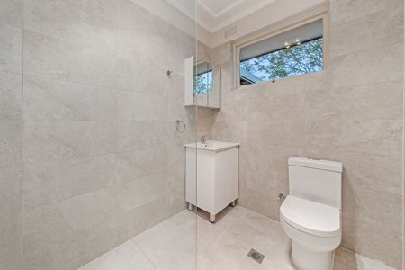 10 Carlyle Road, East Lindfield - Photo 4