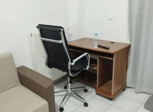 Studio/Γκαρσονιέρα για ενοικίαση - Τούμπα, - Photo 2