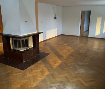 Allegatan, Hallsberg - Photo 2