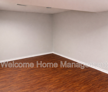 $1,395 / 1 br / 1 ba / - Photo 3
