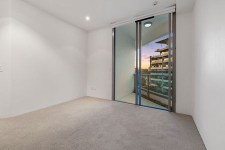 1301/45 Duncan St, West End QLD 4101 - Apartment For Rent | Domain - Photo 5