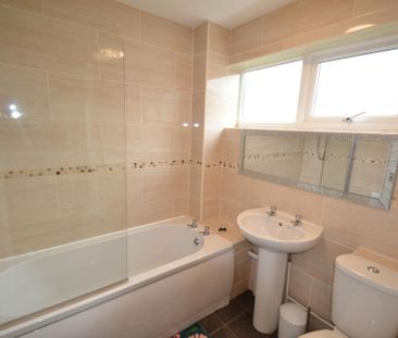 1 bedroom in a house share to rent - Photo 6