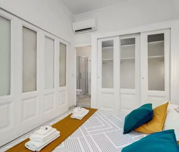 Via Giovanni Lanza, Rome, Lazio 00184 - Photo 1