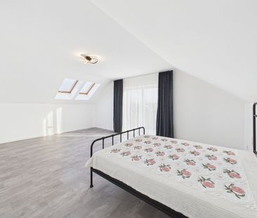 Dom Masłomiąca 187m - Photo 5