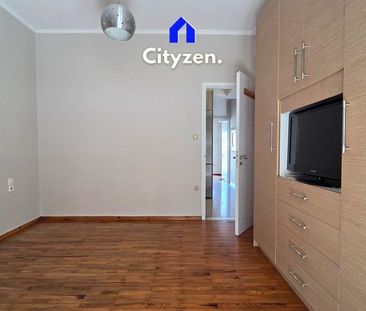 Διαμέρισμα για ενοικίαση Αγία Τριάδα (Πάτρα) - Photo 4