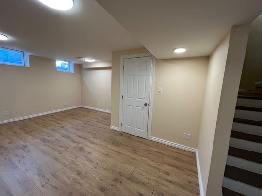 For Lease - 22 Gauguin Avenue, Vaughan, Ontario - Photo 1