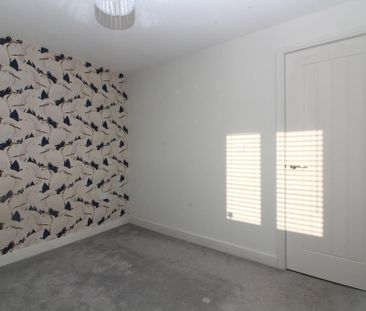 2 bedroom house to rent - Photo 1