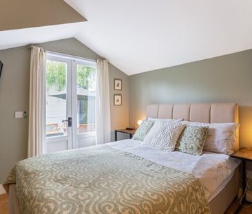 1 bedroom house to rent - Photo 5