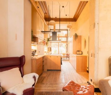 Studio te huur - Photo 6