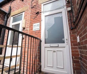 3 bedroom house share to rent - Photo 2