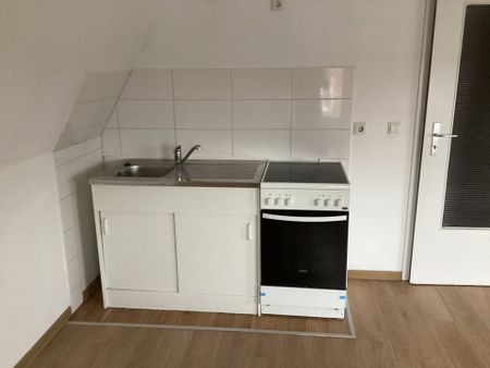 Große Altefähre 31, 23552 Lübeck OT Innenstadt - Foto 2