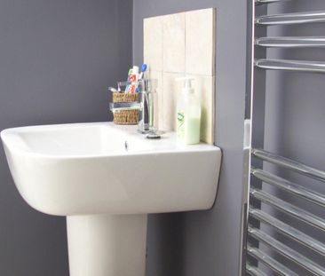 Westover View - Photo 6