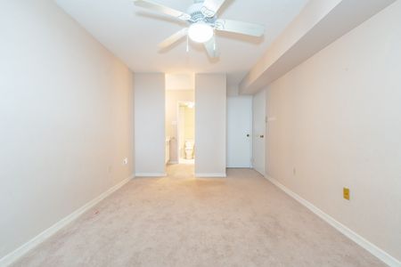 For Lease - 121 Ling Road Unit# 1403, Toronto, Ontario - Photo 4