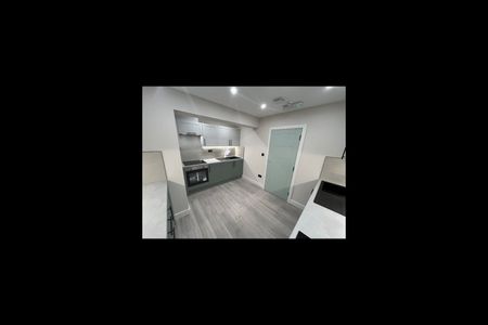 Studio Flat, Palace Road, SW2 - Photo 4