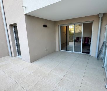 SAINT BERNARD ( 01 ) - Photo 4