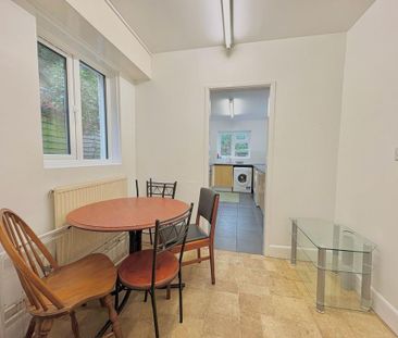 1 bedroom semi-detached house to rent - Photo 1