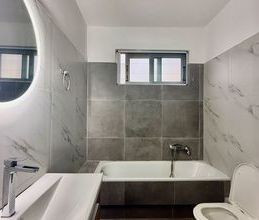 Μονοκατοικία για ενοικίαση - Γλυφάδα, - Photo 3