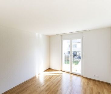 A fantastic apartment is looking for you - Photo 4