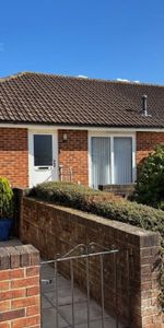 Honiton - Photo 3