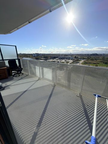 For Lease - 195 Commerce Street Unit# 707, Vaughan, Ontario - Photo 5