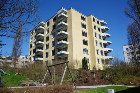 Ideal für Jung und Alt - Photo 3