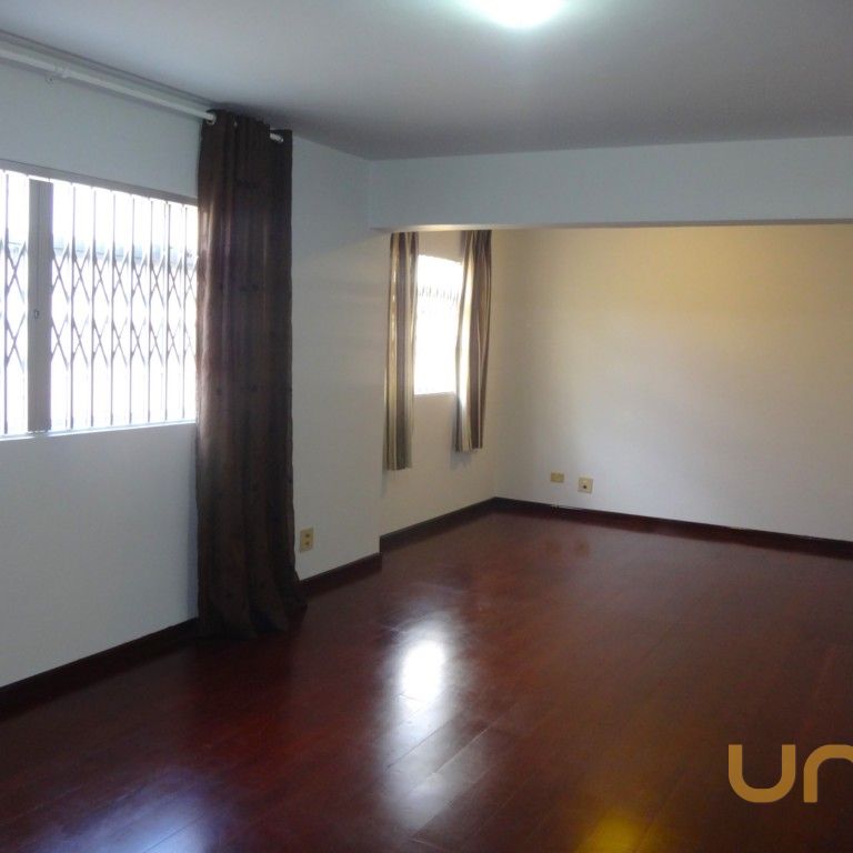Apartamento - Photo 1