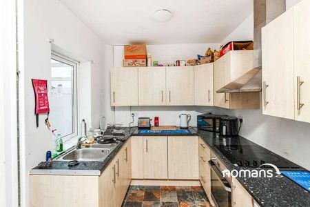 Claude Avenue, Bath, Somerset, BA2 - Photo 5