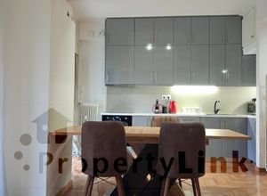 Διαμέρισμα για ενοικίαση - Κολωνάκι - Λυκαβηττός, - Photo 3